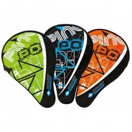 Чехол для ракетки Donic Classic Schildkrot (818506-mix)