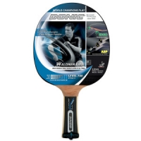 Ракетка для настольного тенниса Donic Waldner 700 new (754872)