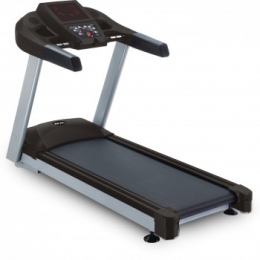 VIGOR ПРОФЕССИОНАЛЬНАЯ БЕГОВАЯ ДОРОЖКА G20