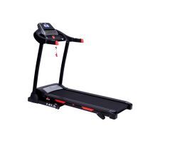 БЕГОВАЯ ДОРОЖКА EUROFIT 141A