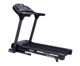 БЕГОВАЯ ДОРОЖКА EUROFIT 342M