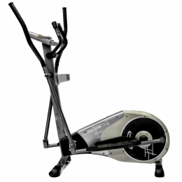 ОРБИТРЕК CROSS TRAINER V-200T