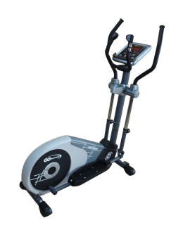 ОРБИТРЕК CROSS TRAINER V-450TX