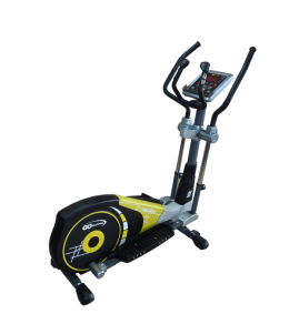 ОРБИТРЕК CROSS TRAINER V-600TX