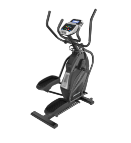 ОРБИТРЕК HORIZON PEAK TRAINET HT 5.0