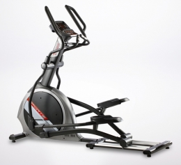 Орбитрек Eurofit 8201