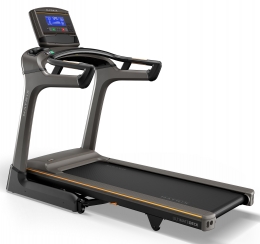 Беговая дорожка Matrix TF30 XR