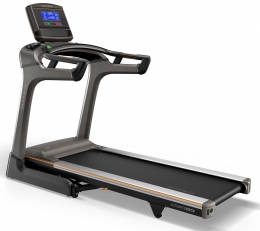 Беговая дорожка Matrix TF50 XR