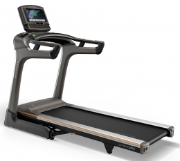 Беговая дорожка Matrix TF50 XIR