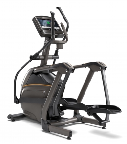 Орбитрек Matrix E30 XIR