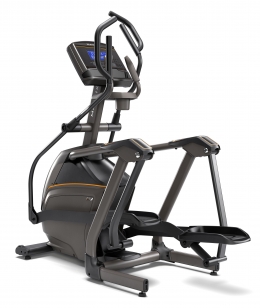 Орбитрек Matrix E50 XR