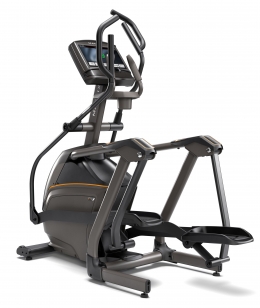 Орбитрек Matrix E50 XIR