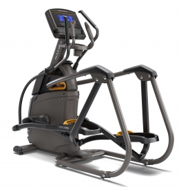 Орбитрек Ascent Trainer Matrix A30 XR