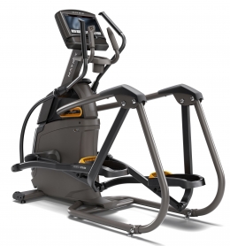 Орбитрек Ascent Trainer Matrix A30 XIR