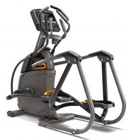 Орбитрек Ascent Trainer Matrix A50 XIR