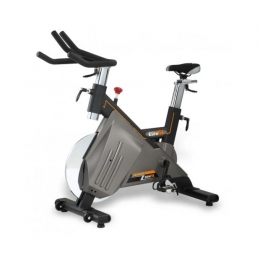 Спин-байк Eurofit 8605