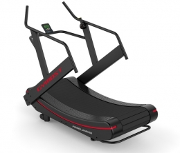 Беговая дорожка FREELANDER