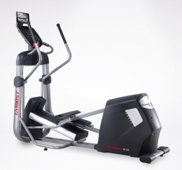 Орбитрек Gymost Turbo E12