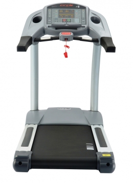 Беговая дорожка Circle M7