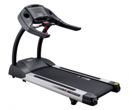 Беговая дорожка Circle Fitness M7 Black