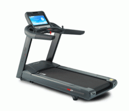 Беговая дорожка Circle Fitness M8 E Plus