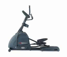 Орбитрек Circle Fitness E7 E plus