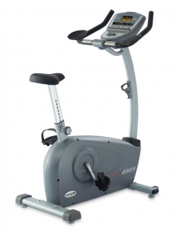 Велоэргометр вертикальный Circle B6