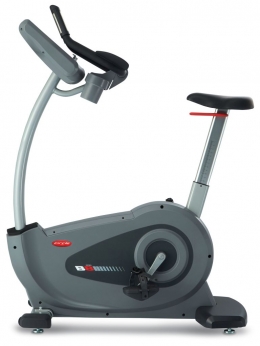  Велоэргометр вертикальный Circle B8