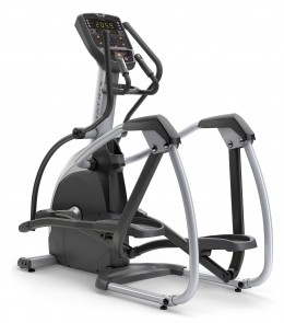  Орбитрек Matrix E1x