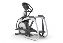 Орбитрек Matrix E3x