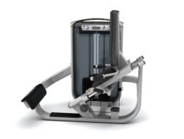 Голень-машина Matrix G7-S77