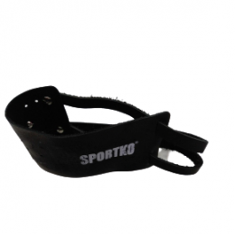 Напульсник  Sportko