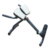 Гиперэкстензия InterAtletika HL009купить в Киеве