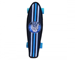 Пенни борд Explore GLAS рок