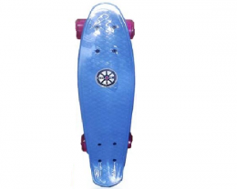 Пенни борд Explore VIBRO-г