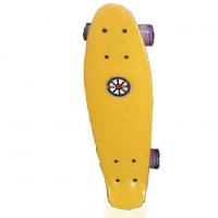 Пенни борд Explore VIBRO-жкупить в Киеве