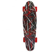 Пенни борд Explore CONTINENTAL-кчкупить в Киеве