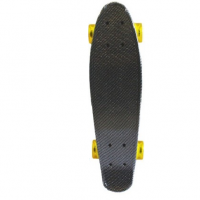 Пенни борд Explore CONTINENTAL-чкупить в Киеве