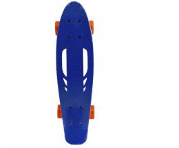 Пенни борд Explore LEGACY-с