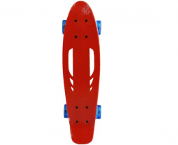 Пенни борд Explore LEGACY-а