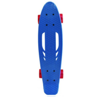 Пенни борд Explore LEGACY-гкупить в Киеве