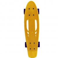 Пенни борд Explore LEGACY-жкупить в Киеве