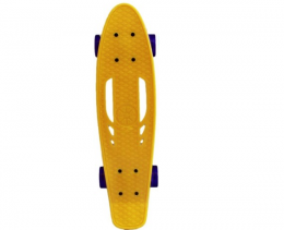 Пенни борд Explore LEGACY-ж