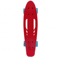 Пенни борд Explore LEGACY-ккупить в Киеве