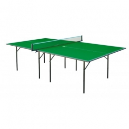Теннисный стол Hobby Light Gp-1