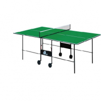 Теннисный стол складной Athletic Light Gp-2