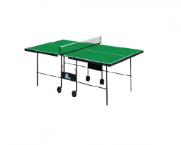 Теннисный стол складной Athletic Strong Gp-3
