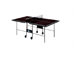 Теннисный стол для открытых помещенийAthletic Street St-2
