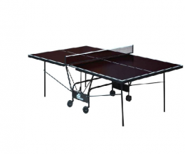 Теннисный стол для открытых помещенийAthletic Street St-4