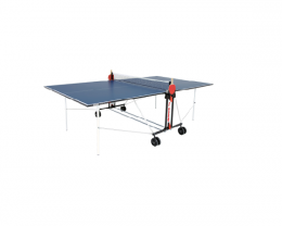 Теннисный стол Donic Outdoor Fun синий 230234-B